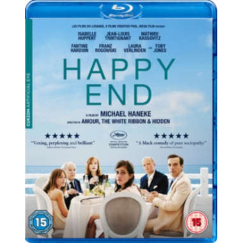 happy_end_-_curzon_blu-ray