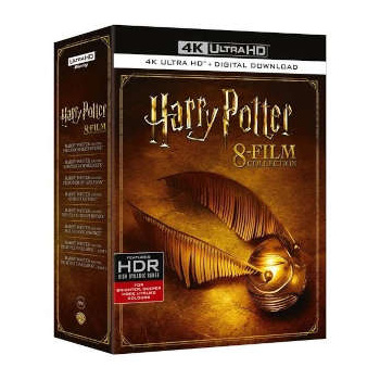 harry_potter_8-film_collection_4k_ultra_hd__blu-ray