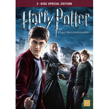 harry_potter_og_halvblodsprinsen_dvd