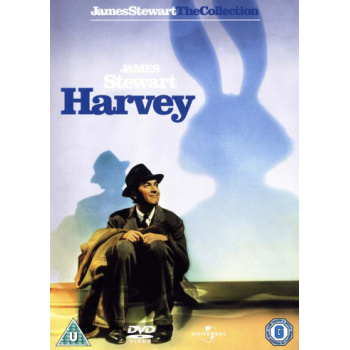 harvey_-_james_stewart_dvd