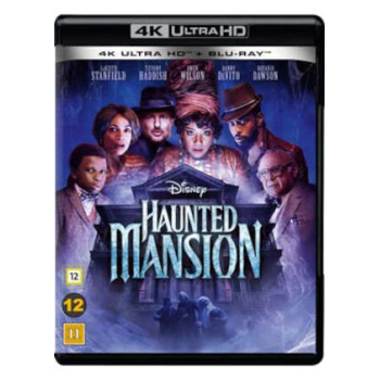 haunted_mansion_4k_ultra_hd_blu-ray