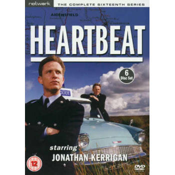 heartbeat_-_saeson_16_dvd