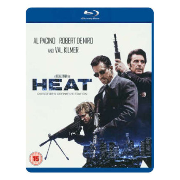 heat_-_definitive_edition_blu-ray