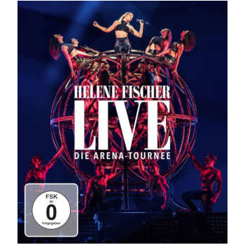 helene_fischer_helene_fischer_live_-_die_arena_tournee_blu-ray