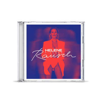 helene_fischer_rausch_cd