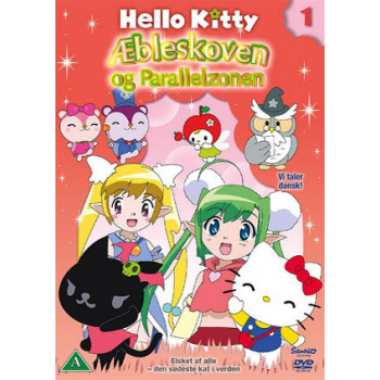 hello_kitty_bleskoven_og_parallelzonen_1