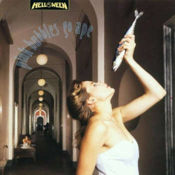 helloween_pink_bubbles_go_ape_cd
