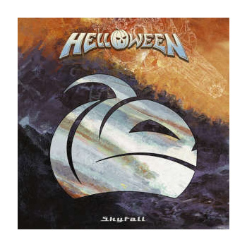 helloween_skyfall_cd