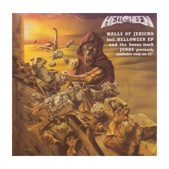 helloween_walls_of_jericho_2cd