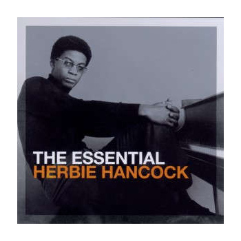 herbie_hancock_the_essential_cd