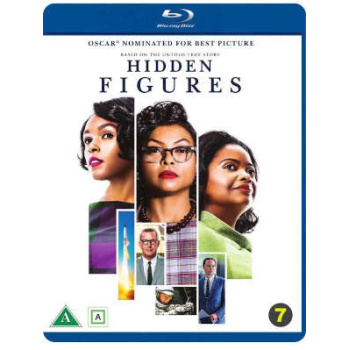 hidden_figures_blu-ray