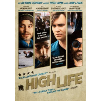 high_life_dvd_2106581338