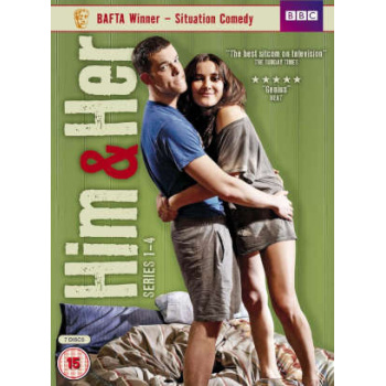 him__her_-_series_1-4_dvd