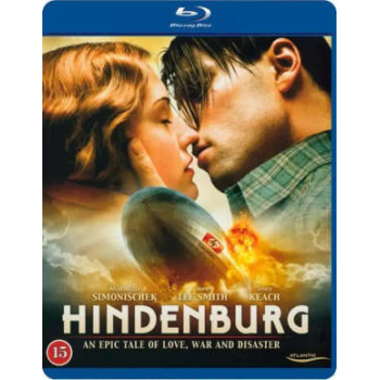 hindenburg_blu-ray