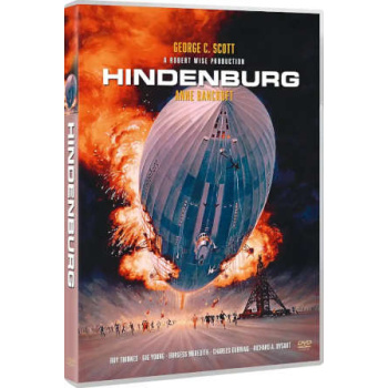 hindenburg_dvd