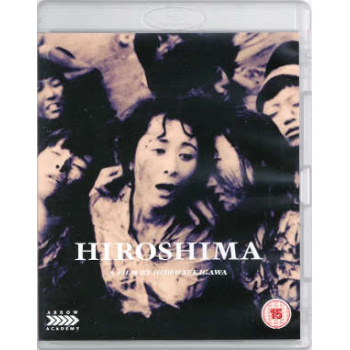 hiroshima_-_arrow_blu-ray