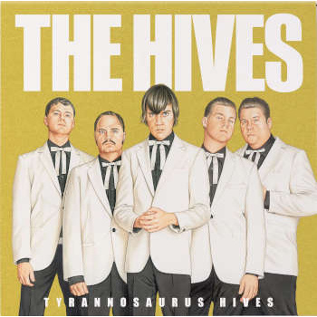 hives_the_tyrannosaurus_hives_-_rsd_25_lp_409848988