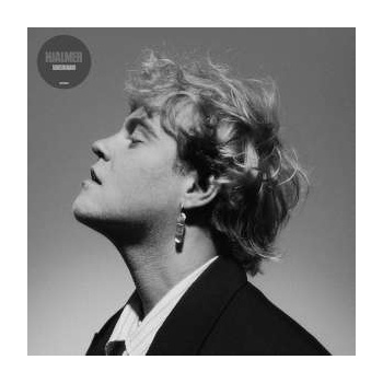 hjamler_taendstikmand_lp_1265189741