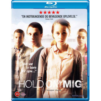 hold_om_mig_blu-ray