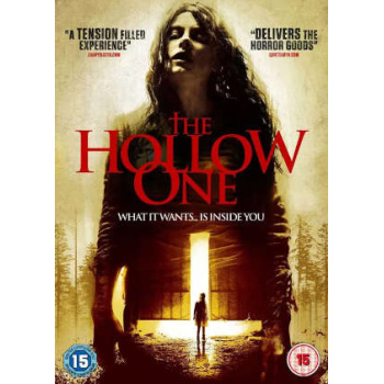 hollow_one_the_dvd