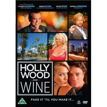 hollywood_and_wine_dvd_1685965569