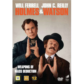 holmes__watson_dvd