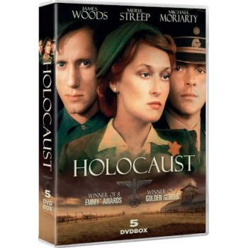 holocaust_-_tv-serie_1978_dvd