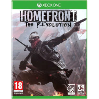 homefront_-_the_revolution_xbox_one