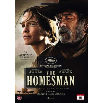 homesman_the_dvd