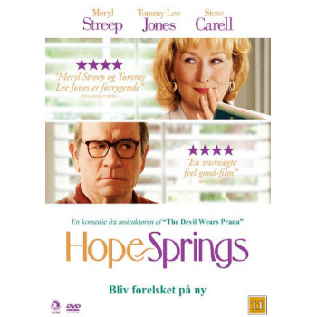 hope_springs_dvd