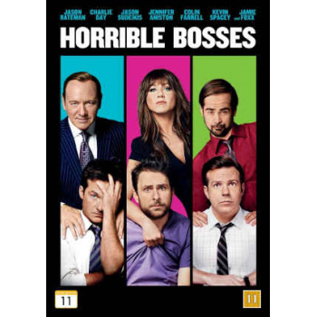 horrible_bosses_dvd