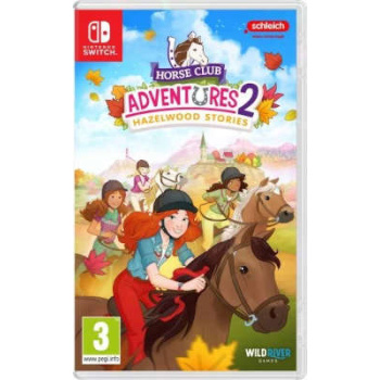 horse_club_adventures_2_-_hazelwood_stories_nintendo_switch