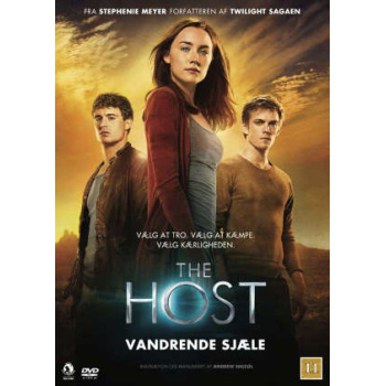 host_the_dvd