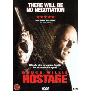 hostage_dvd