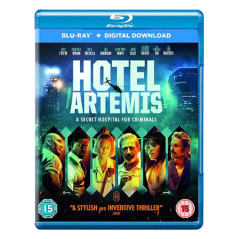 hotel_artemis_-_import_blu-ray