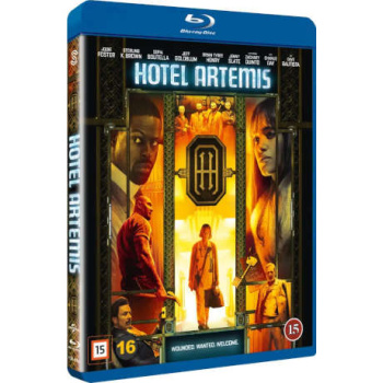 hotel_artemis_blu-ray