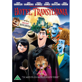 hotel_transylvania_dvd