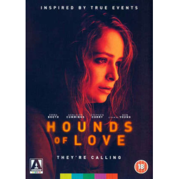 hounds_of_love_dvd