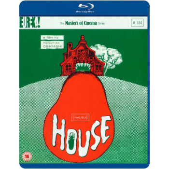 house_-_hausu_blu-ray