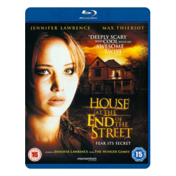 house_at_the_end_of_the_street_blu-ray