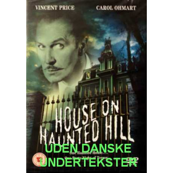 house_on_haunted_hill