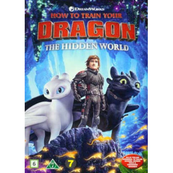 how_to_train_your_dragon_3_-_the_hidden_world_sadan_traener_du_din_drage_3_dvd