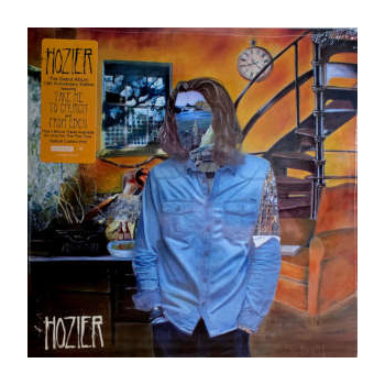 hozier_cd