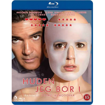 huden_jeg_bor_i_blu-ray