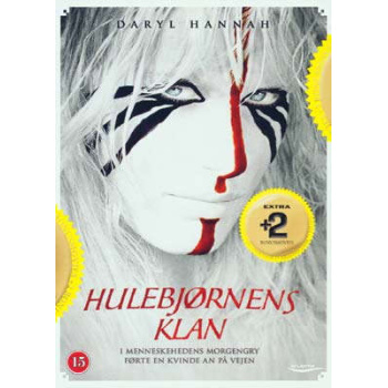 hulebjornens_klan_under_the_skin_the_burma_conspiracy_dvd