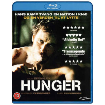 hunger_michael_fassbender_blu-ray