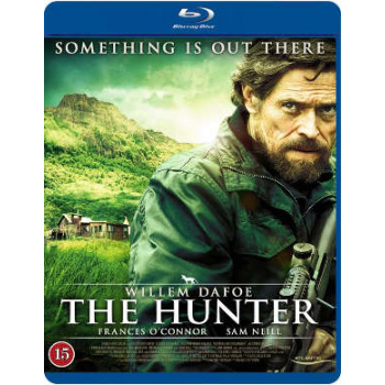 hunter_the_willem_dafoe_blu-ray