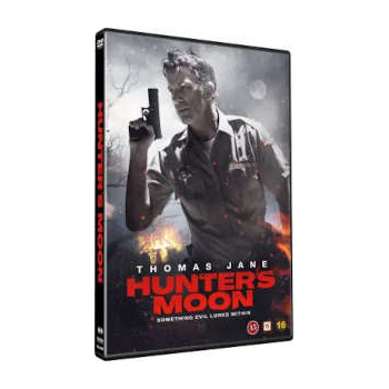 hunters_moon_dvd