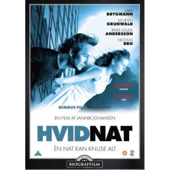 hvid_nat_dvd_2013419910