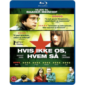 hvis_ikke_os_hvem_s_blu-ray